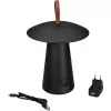 Уличная настольная лампа PATIO 043587 Arlight Уличная настольная лампа PATIO 043587 Arlight