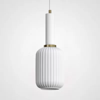 Подвесной светильник  IRIS01 ImperiumLoft китай