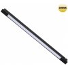 Трековый светильник Flum 359509 белый Novotech