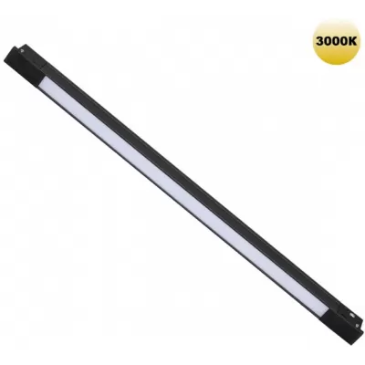 Трековый светильник Flum 359509 Novotech