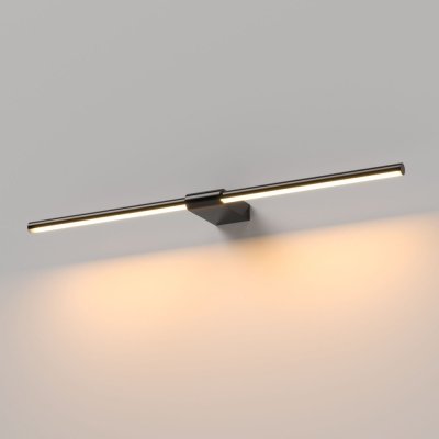 Подсветка для картин Luar 40125/LED Elektrostandard