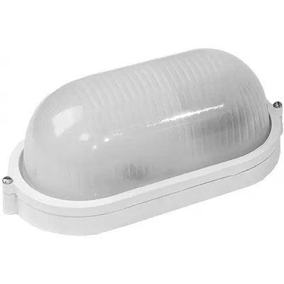 Настенно-потолочный светильник НБП 926602201 Gauss Настенно-потолочный светильник НБП 926602201 Gauss