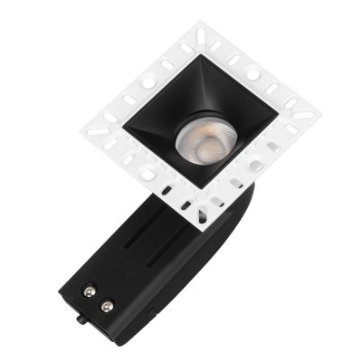 Точечный светильник RIALTO 048321 Arlight