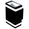 Архитектурная подсветка  CLU0005D белый Citilux