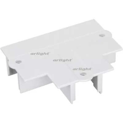 Накладка LGD-4TR-PLANK 024049 Arlight