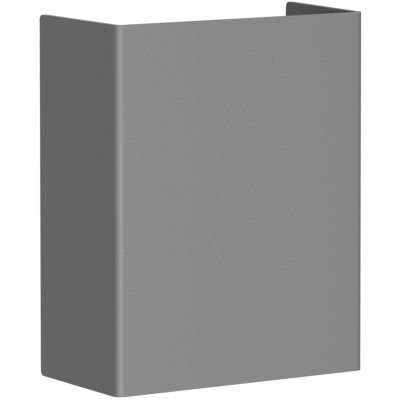 Настенный светильник уличный Dwell NC-003326-DG