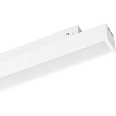Трековый светильник MAG-ORIENT 035835 Arlight