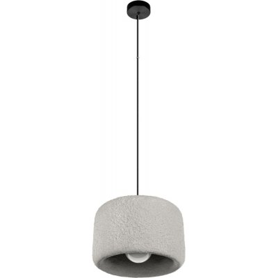 Подвесной светильник Stone 10252/300 Grey Loft It