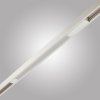 Трековый светильник MAGNET OPAL MAGNET AM506 WH 10W 4000K белый