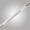 Трековый светильник MAGNET OPAL MAGNET AM506 WH 10W 4000K белый