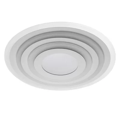 Потолочный светильник Мадлен 424012001 MW-Light