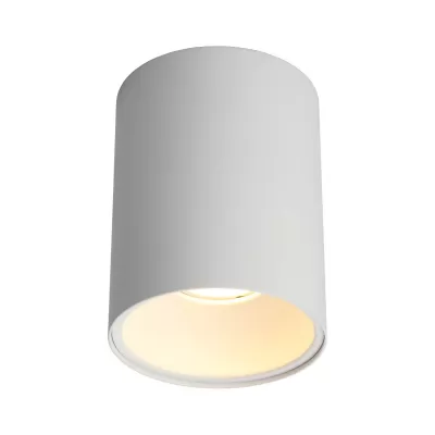 Точечный светильник 101 OML-101209-01 Omnilux