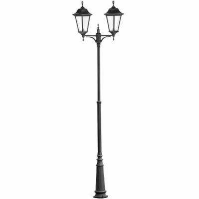 Наземный фонарь  79830 Bl Oasis Light