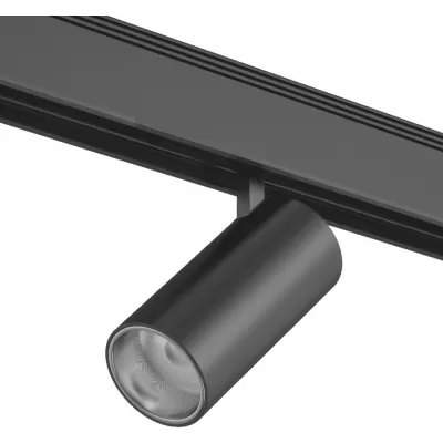 Трековый светильник SY SY-601203-BL-30-36-WW SWG