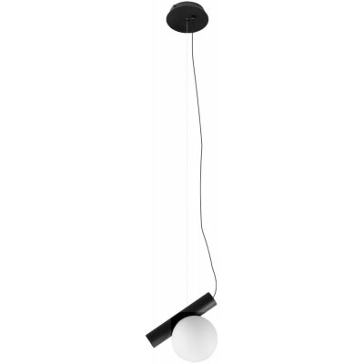 Подвесной светильник Tip 10389 Loft It