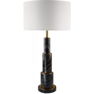 Интерьерная настольная лампа Table Lamp BRTL3069 DeLight Collection