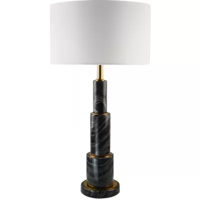Интерьерная настольная лампа Table Lamp BRTL3069 DeLight Collection
