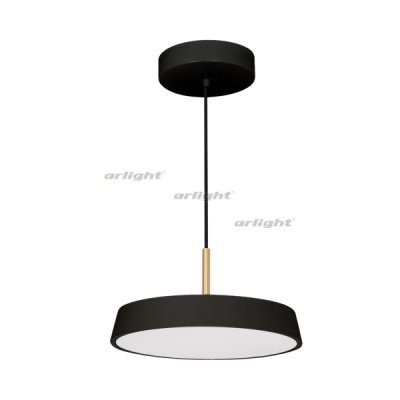 Подвесной светильник ELEGANT 033920 Arlight дизайнерский