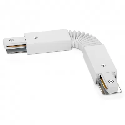 Коннектор гибкий  WTL-FC/01W Wolta