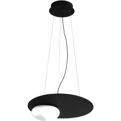 Подвесной светильник Emisfero 737337 Lightstar