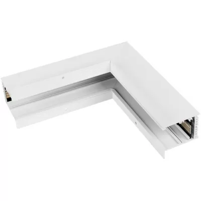 Коннектор MAG-45 026918(1) Arlight
