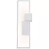 Настенный светильник COMFORT FL5222 Ambrella