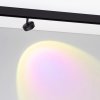 Трековый светильник MAG-ORIENT 048331 Arlight