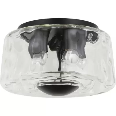 Потолочный светильник Perfecto Light 2193/02/05CW Stilfort