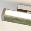 Настенный светильник Riviera 5451/10WLA белый Odeon Light