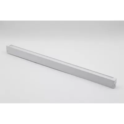 Трековый светильник Magnetic track 220 APL.0201.10.27 Aployt