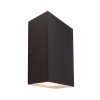 Архитектурная подсветка Kimbal 731014 черный Deko-Light