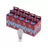 Лампочка светодиодная  LED P45-8W-840-E27 R ЭРА