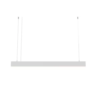 Подвесной светильник Basis P070PL-2.7-3-4K-W Maytoni Подвесной светильник Basis P070PL-2.7-3-4K-W Maytoni