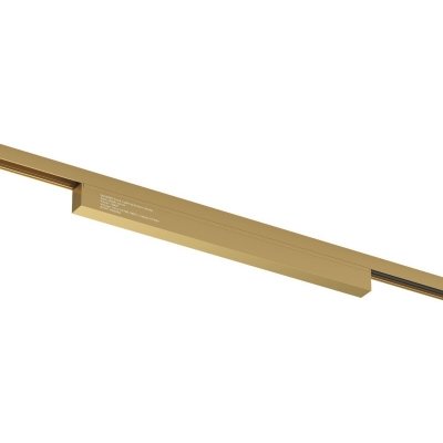 Блок питания SHINE BASE TR5739-SB/1 Denkirs