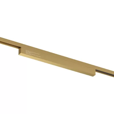 Блок питания SHINE BASE TR5739-SB/1 Denkirs Блок питания SHINE BASE TR5739-SB/1 Denkirs