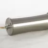 Подвесной светильник  LSP-8565 цилиндр Lussole