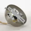 Подвесной светильник  LSP-8565 цилиндр Lussole