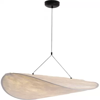 Подвесной светильник Брами 08022-80A,01 Kink Light китай