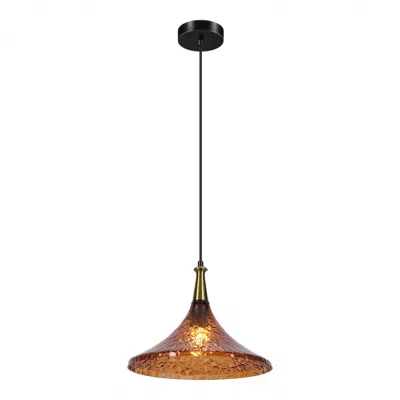 Подвесной светильник  LSP-5041 Lussole