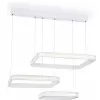 Подвесной светильник Acrylica FA6165 прозрачный Ambrella