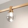 Трековый светильник APRIORI 049229 Arlight