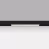 Трековый светильник Uno 269347 белый Lightstar Трековый светильник Uno 269347 белый Lightstar