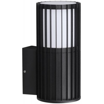 Настенный светильник уличный Costas 370991 Novotech