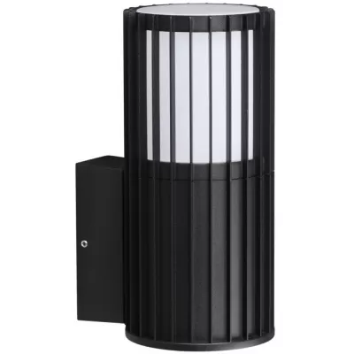 Настенный светильник уличный Costas 370991 Novotech