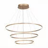 Подвесной светильник  ST605.203.114 белый ST Luce
