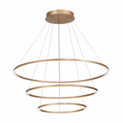 Подвесной светильник  ST605.203.114 ST Luce