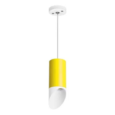 Подвесной светильник Rullo RP43336 Lightstar для детской