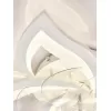 Потолочная люстра Ledfan LED LAMPS 81487 белая Natali Kovaltseva