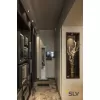 Трековый светильник 3Ph AVO 152640 черный конус SLV