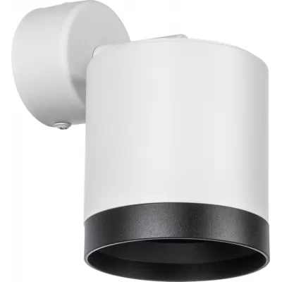 Спот Rullo RBX34863487 Lightstar для натяжного потолка